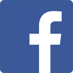See Us on Facebook