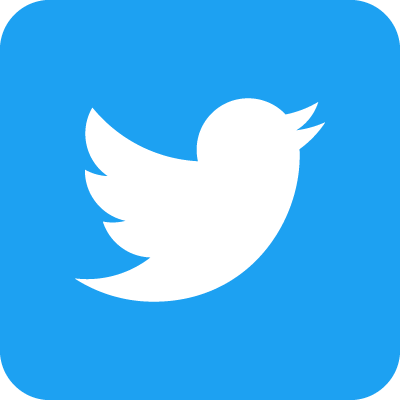 Follow @EdRivival